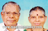 Mangalore: Elderly couple commit suicide at Ashoknagar
